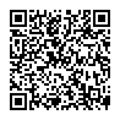 QR_appstore