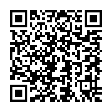 QR_googleplay